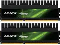 Игровой комплект модулей памяти ADATA XPG Gaming V2.0 DDR3-2600