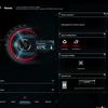 ASUS ROG Flow Z13 (2022): найпотужніший ігровий планшет-292