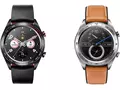 Анонс Huawei Honor Watch Magic: новые и очень тонкие смарт-часы по цене от $129