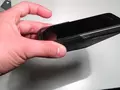Infinity Cell Kinetic Charger - кинетическое зарядное устройство для iPhone