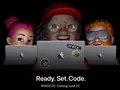 Apple проведёт онлайн-конференцию для разработчиков WWDC 2020 22 июня