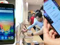 Итоги недели: смартфоны Nokia первыми обновятся до Android P, провал Xiaomi на IPO и слухи о гиганте Honor Note 9