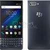 BlackBerry-Key2-LE-1.jpg