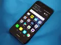 Обзор Huawei Nova 2: компактный металлический смартфон с двойной камерой