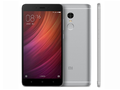 Xiaomi Redmi Note 4 получил версию с чипом Snapdragon 625