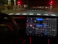 Неожиданно: автопилот Tesla распознаёт Луну, как сигнал жёлтого светофора
