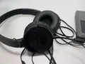 Конкурс! Выиграй наушники SoundMAGIC P11S!