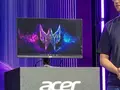 post_big2/ifa-2026-acer-pokazala-mo.webp