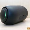 Обзор серии Bluetooth-колонок LG XBOOM Go: волшебная кнопка «Sound Boost»-43