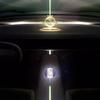 Миниатюра концепта Buick Electra Orbit: дизайнерские элементы