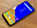 Asus ZenFone 5Z станет первым смартфоном компании, который получит Android Pie