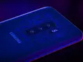 Samsung Galaxy S10+ получит тройную основную и двойную фронтальную камеры