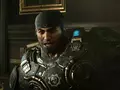 Креативный директор Gears of War: E-Day предполагает, что игра будет иметь мультиплеер