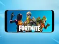 Samsung потеряла эксклюзивность Fortnite для Android