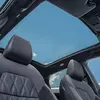 Превью рекорду Nissan Qashqai
