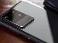 Samsung Galaxy Note 20+ 5G «засветился» в Geekbench c процессором Snapdragon 865+ и 8 ГБ ОЗУ