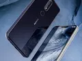 Первую партию Nokia X6 раскупили за 10 секунд