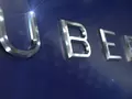 К 2020 году Uber представит свою версию летающего такси