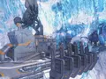 Спустя 10 лет в Halo 3 добавят новую мультиплеерную карту с душком провала