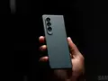 Обновление One UI 8 для Galaxy Fold 4 и Flip 4 появилось на серверах Samsung
