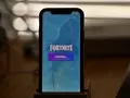 post_big/fortnite-epicgames-apple-battle.jpg