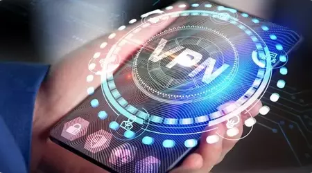 Google warns: the number of spyware disguised as VPNs is growing