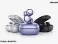 Samsung выпустил первое обновление для Galaxy Buds Pro: добавили функцию улучшения слуха и регулировку баланса звука