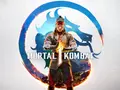 Общее количество проданных единиц Mortal Kombat 1 достигло уже четырех миллионов