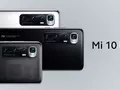 Xiaomi Mi 10 Ultra: OLED-дисплей на 120 Гц, быстрая зарядка на 120 Вт, квадро-камера со 120-кратным зумом, чип Snapdragon 865 и ценник от $763