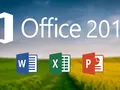 Microsoft Office 2019: представлена новая версия знаменитого офисного пакета