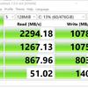 Обзор Acer Spin 5 SP513-54N: ноутбук-трансформер на Core i7 с отличным 13.5-дюймовым экраном-74