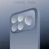 Thumbnail of Redmi K90