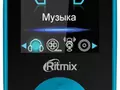 post_big/Ritmix_RF-4400.jpg