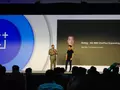 OnePlus будет одной из первых компаний, которая покажет смартфон с поддержкой 5G в 2019 году