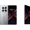 Previews Poco X7 - Image 3