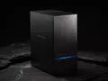 Logitec анонсировала внешний жесткий диск на 8 ТБ