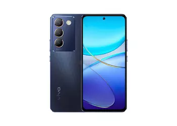 How much will the vivo Y200e cost with a Snapdragon 4 Gen 2 chip on board