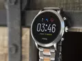 Fossil Gen 6 готовы к выходу: часы заметили в FCC с модулем NFC и поддержкой LTE