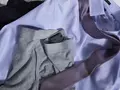 Фитнес-трекер Spire Health Tag крепится к одежде и не требует зарядки