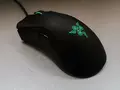 Обзор геймерской мышки Razer DeathAdder Chroma: с обновленным сенсором и RGB-подсветкой