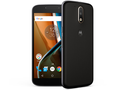 Motorola Moto E3 поступил в продажу