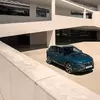 Превью на шосе Nissan Qashqai