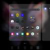 Samsung Galaxy Z Fold3 : le smartphone pour ceux qui ont tout-234