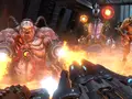 Почувствуй разницу: id Software перенесла демонов из DOOM 2 в DOOM Eternal