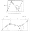 samsung-stretchable-phone-patent-3.png