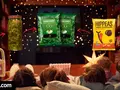 post_big/best_snacks_from_amazon_for_movie_night.jpg