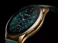 OnePlus 14 мая представит специальную версию OnePlus Watch с сапфировым стеклом и рамкой из кобальтового сплава