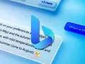 Microsoft добавила обновленный Bing на панель задач Windows 11