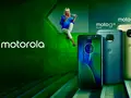 Стали известны украинские цены на Moto G5s, G5S Plus и Moto Z2 Play