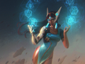 В Overwatch добавят оценку поведения игроков и создание особенных групп